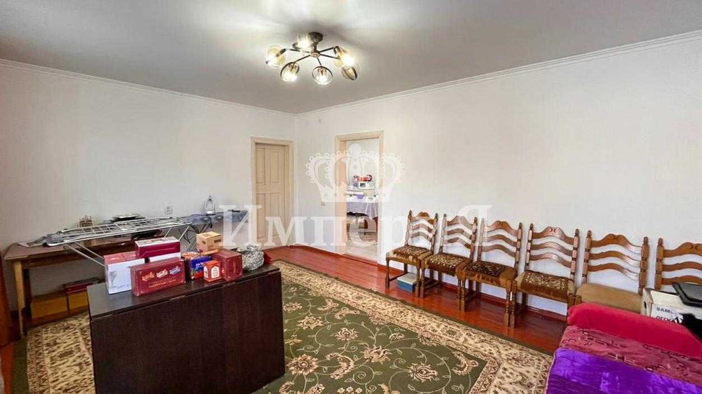 Продажа Дома Алихан