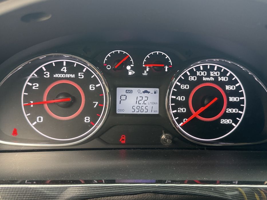 Jentra polniy navarot