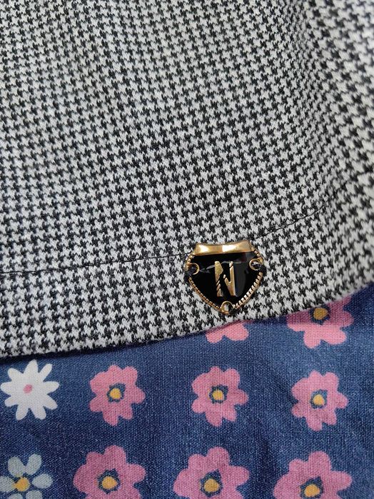 Дамска рокля Nelita, размер XL