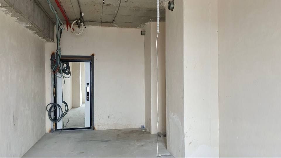 Продаётся квартира в ЖК Modera Towers / Модера на ул Шота Руставели