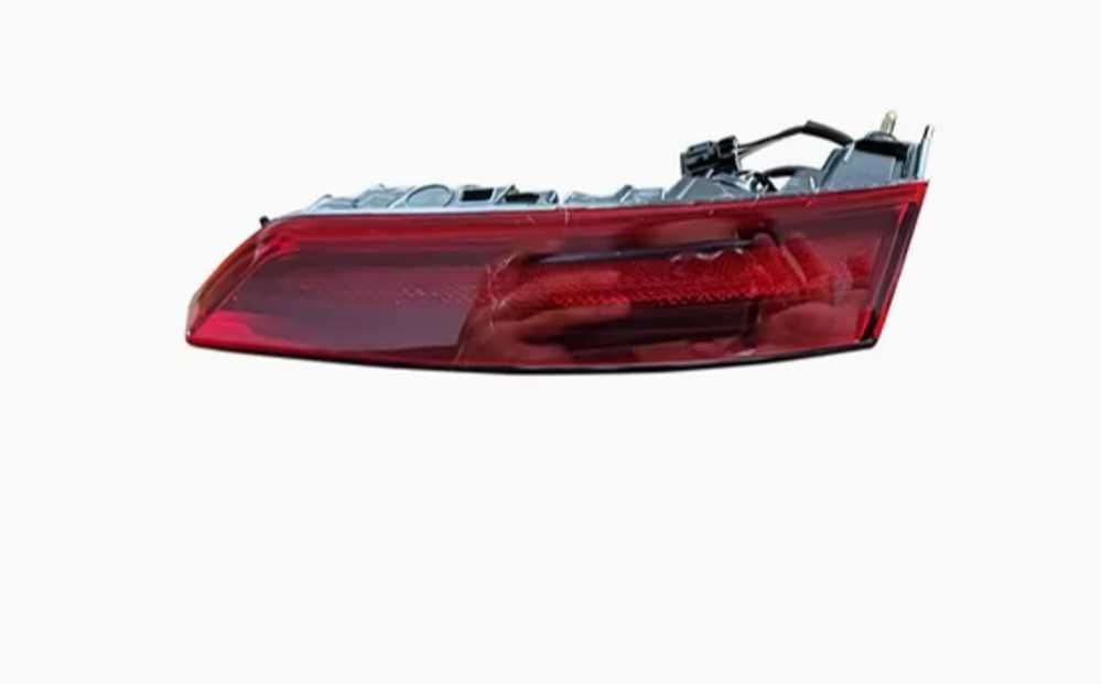 Фонарь (внутрений Led) RH Sonata 8