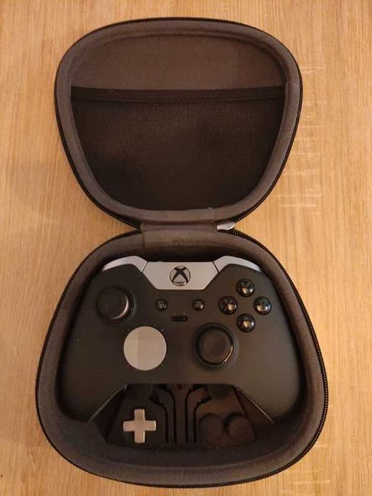 Xbox Elite Wireless Controller Series 2