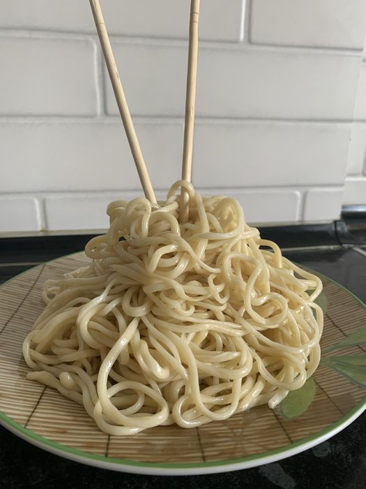 Лагман лагман лагман