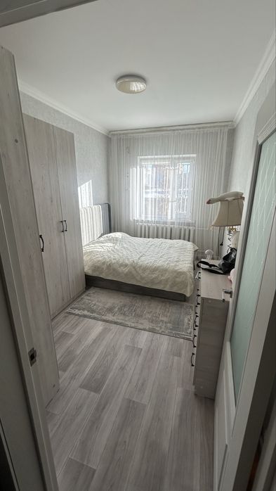 спальний гарнитур