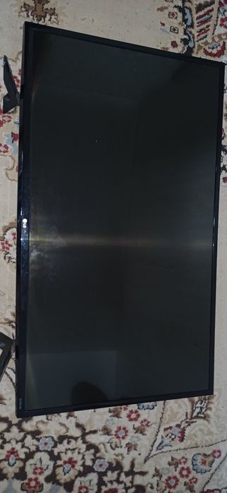 Продам телевизор LG