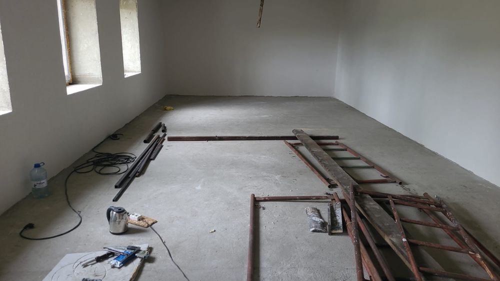 Продам    здание