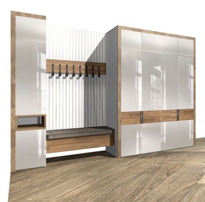 Предложение