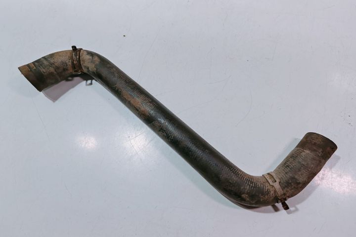 Furtun apa Land Rover Freelander prima generatie