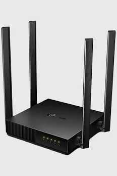 Tp_link archer c54