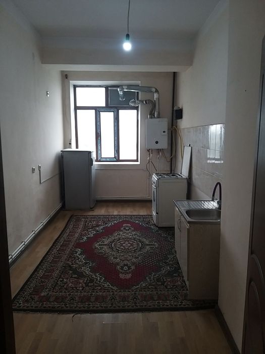 Ijaraga kvartira 2xonali 5 etaj