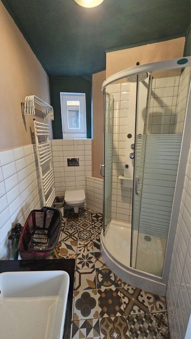 Proprietar Vand Garsoniera Universitate Unirii