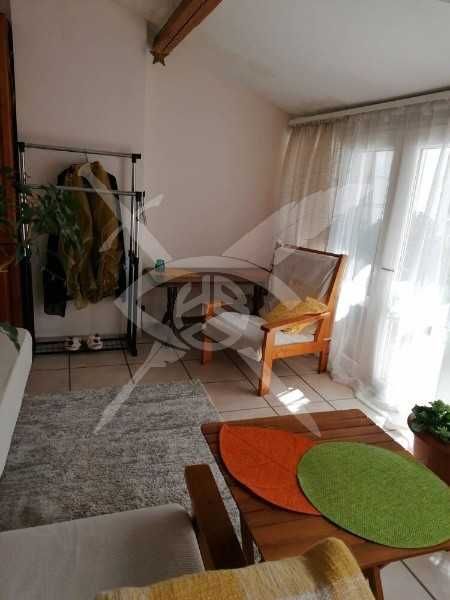 Продава се Едностаен апартамент в Бургас, Лазур - 80 кв.м за 670 €/кв.м - Снимка #3