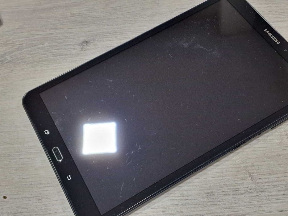 Samsung Galaxy Tab A  SM-T580, 10.1", Wi-Fi, 16GB, 2GB Ram, 8MP