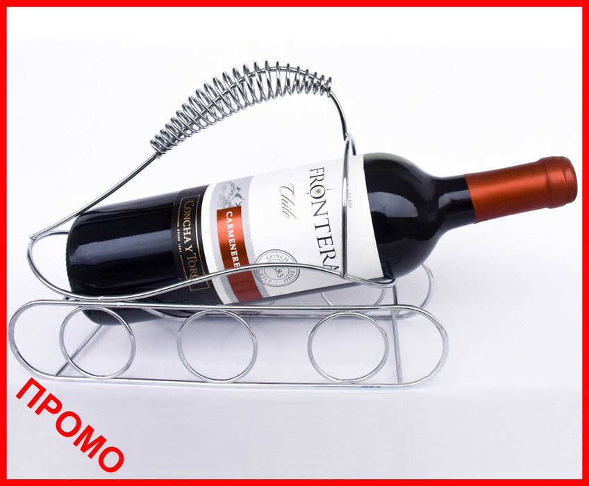 НОВА Луксозна Подаръчna КУТИЯ ЗА ВИНО с аксесоари.СЕТ ЗА ВИНО +ШАХ 2в1