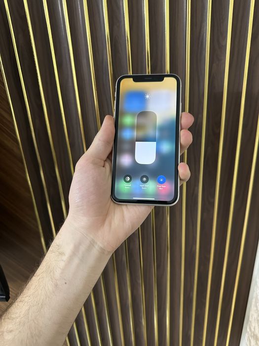 Iphone 11 128 Айфон 11 128