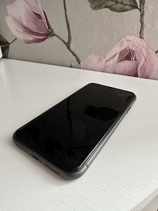 Продам Iphone 11 128gb