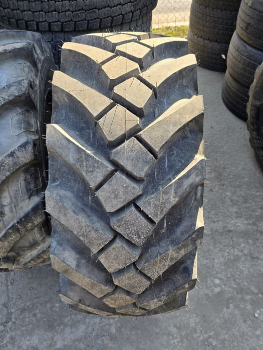 Anvelopa 405-70r20 Mitas