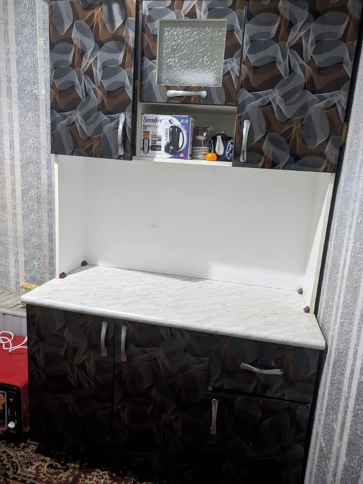 300mingdan 3ta qizga ijaraga beriladi