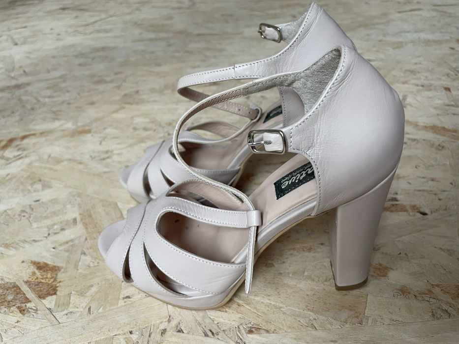 Sandale creative shoes 35
