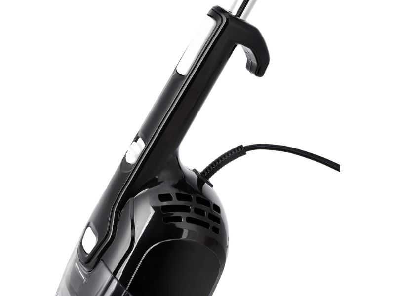 Вертикална Безкабелна Прахосмукачка 2 в 1 Amazon Basics VSC02A16T-EU