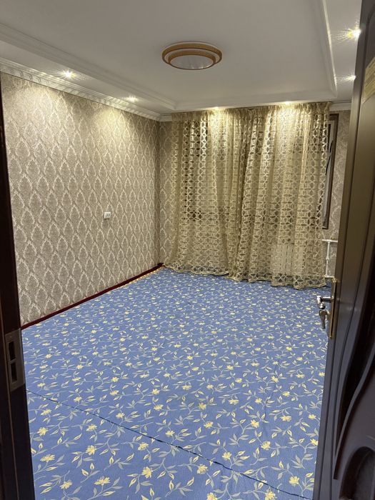 Sattepoda uy ijaraga beriladi