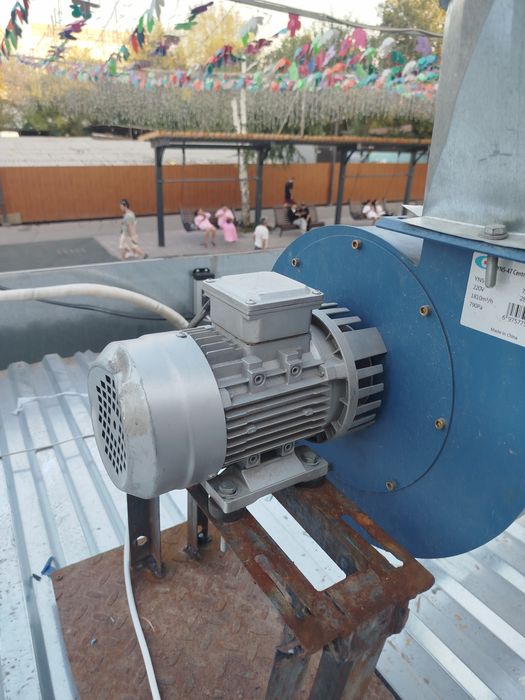 Вытишка новый 2дня использоваться