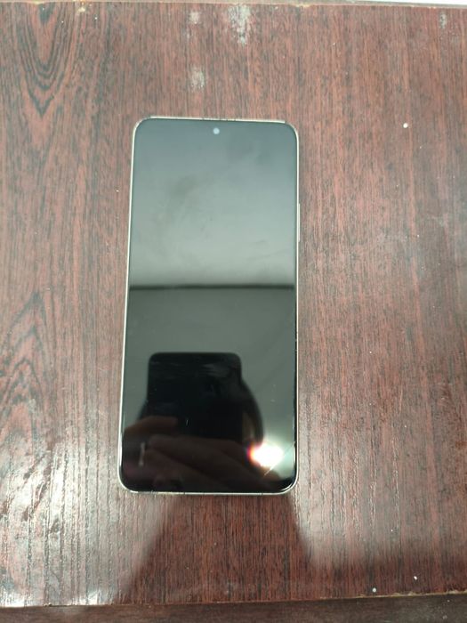 Обмен на айфон 13-14