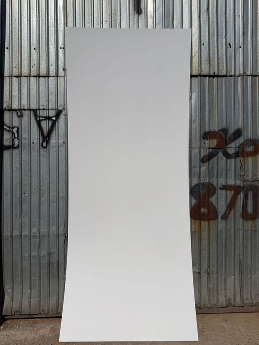 Бамбук панель оптом и в розницу АКЦИЯ АЛМАТЫ