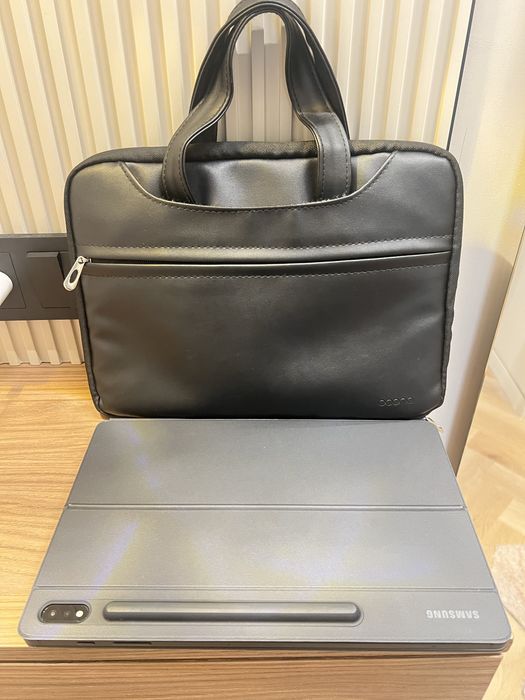 Планшет Samsung Galaxy Tab s8 plus