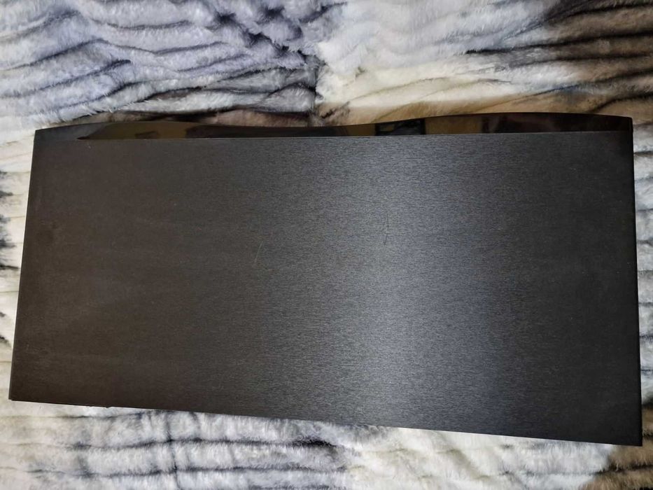 Продавам magnat home cinema bluetooth sounddeck 150