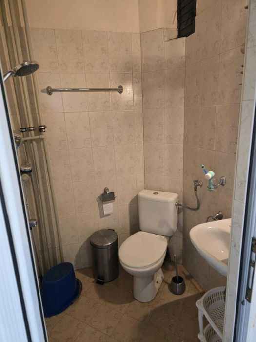 Дава се под наем Тристаен апартамент в София, Илинден - 65 кв.м за 450 € - Снимка #3