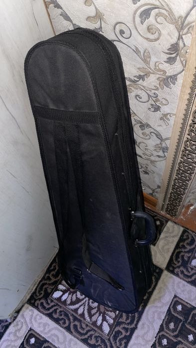 Skripka yaxshi xolatda sotiladi narxini kelishamiz