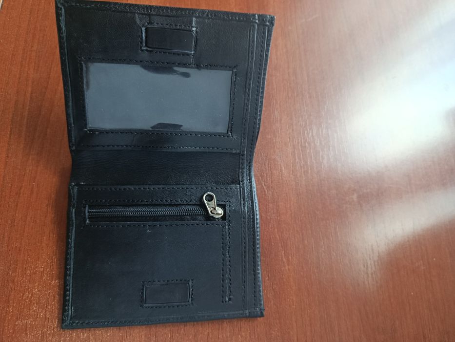 Срочно продам новый