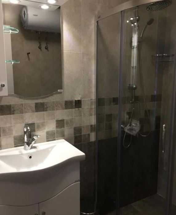 Дава се под наем Тристаен апартамент в София, Редута - 106 кв.м за 484.5 € - Снимка #6