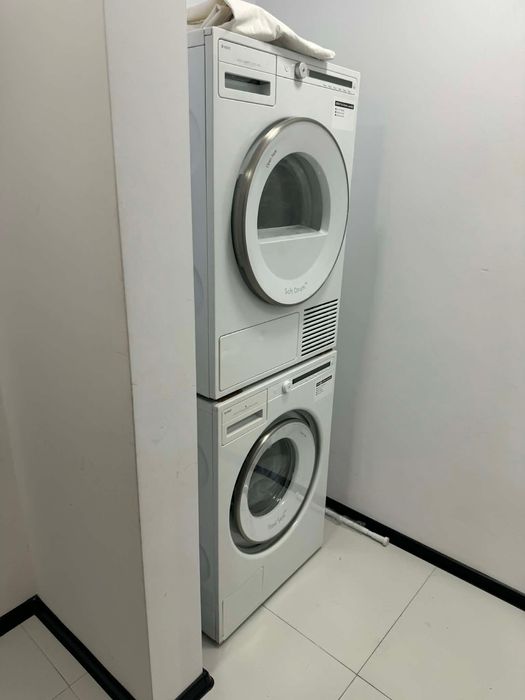 Двустаен апартамент под наем в ж.к. Манастирски ливади, 2222538