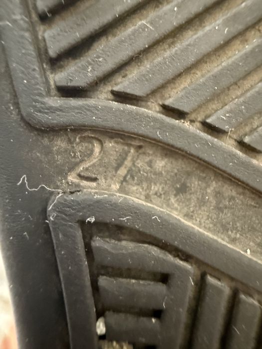 Детская комфортная обувь