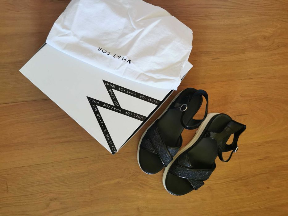 Оригинални  ugg, mihael kors,  replay  летни обувки 39