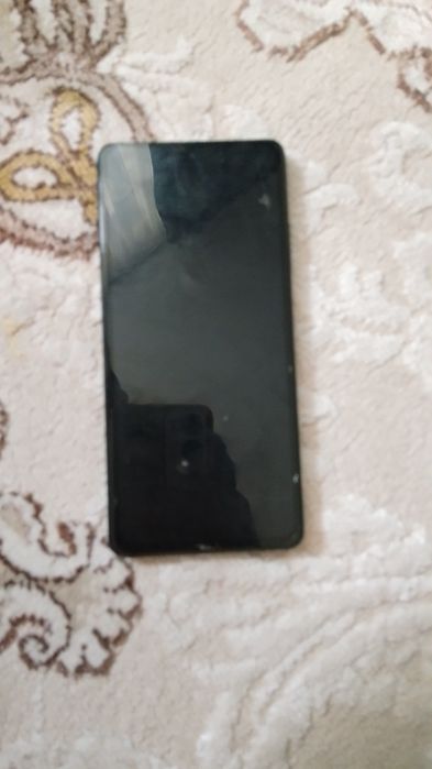Продаю Redmi Note 12 pro 5g