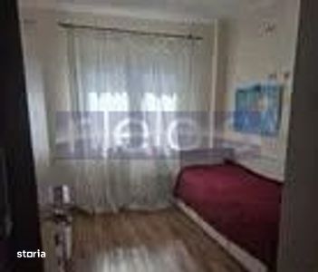 Vanzare 3 Camere Dristor | Decomandat | Renovat Complet |