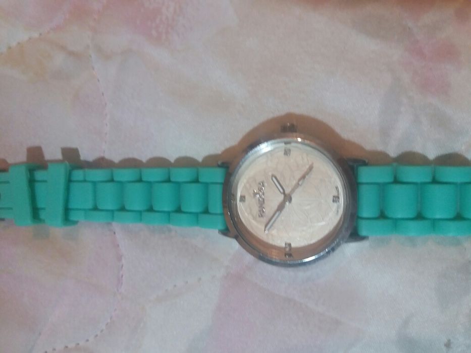 Оригинален Часовник"PANDORA"! - 50%!