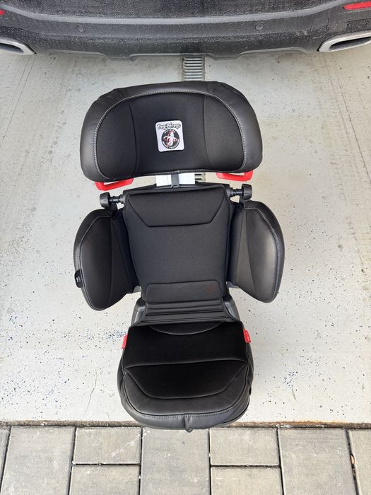 Scaun auto Peg Perego Viaggio