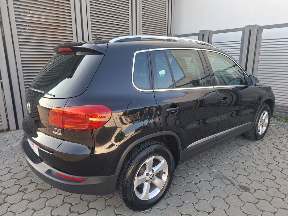 Rulaj mic,Super întreținută,4X2,12 luni Garantie