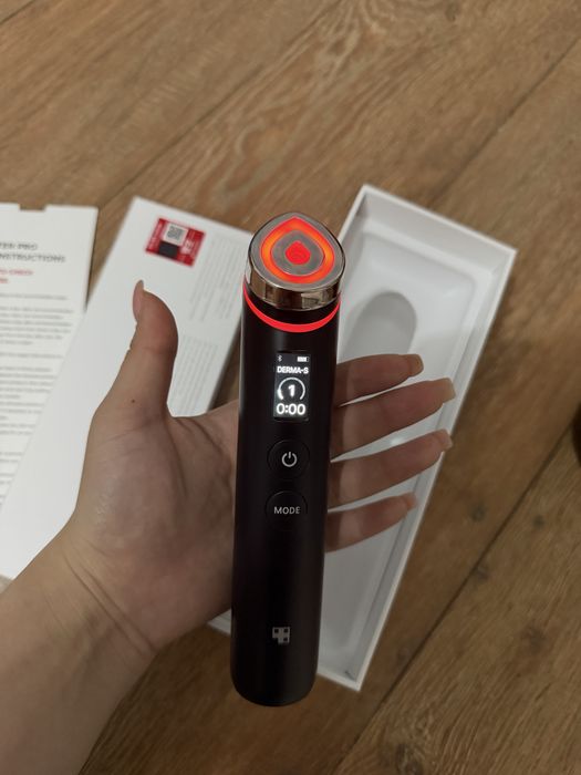 Продам Medicube Age-R Booster Pro