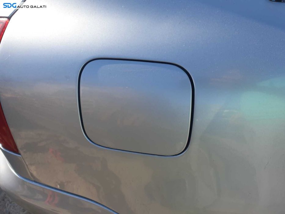 Usa Usita Capac Clapeta Buson Rezervor Audi A3 8L 1997 - 2003 Culoare LY7M