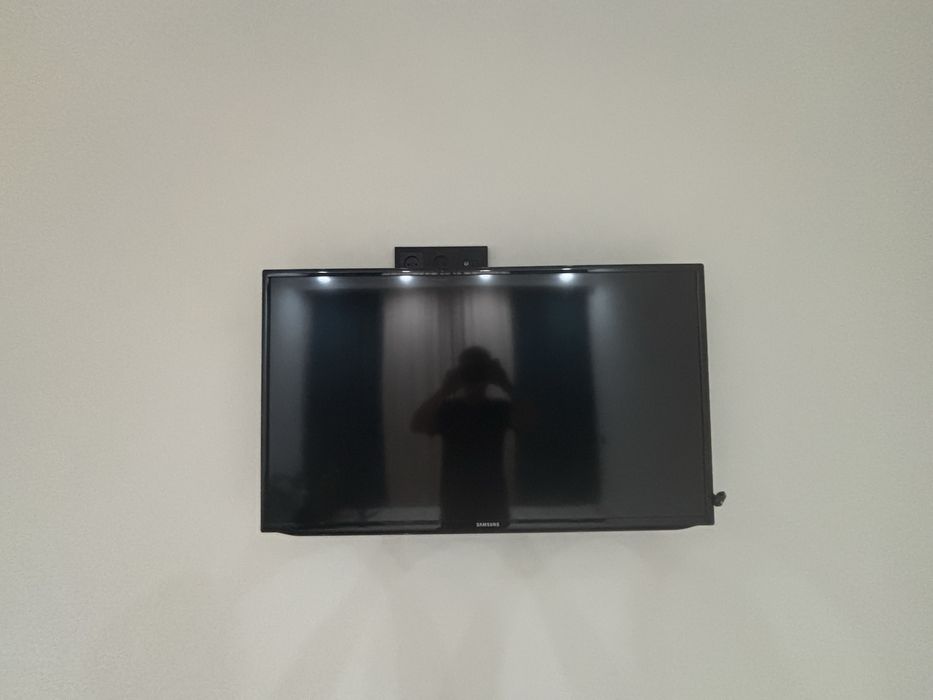 Продам Телевизор