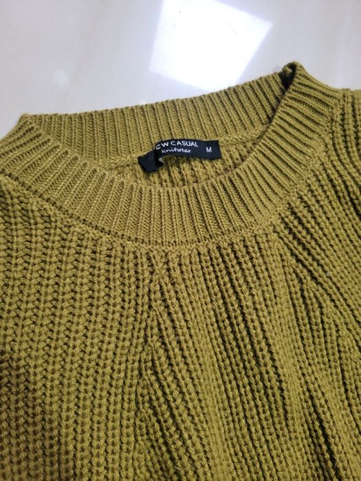 Дамски блузи/ риза LCW,H&M,Zara и др. М рр