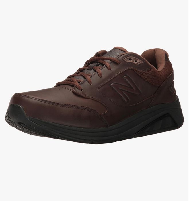New Balance Men's 928 V3 6E Foarte lati ideal Diabetici Import SUA