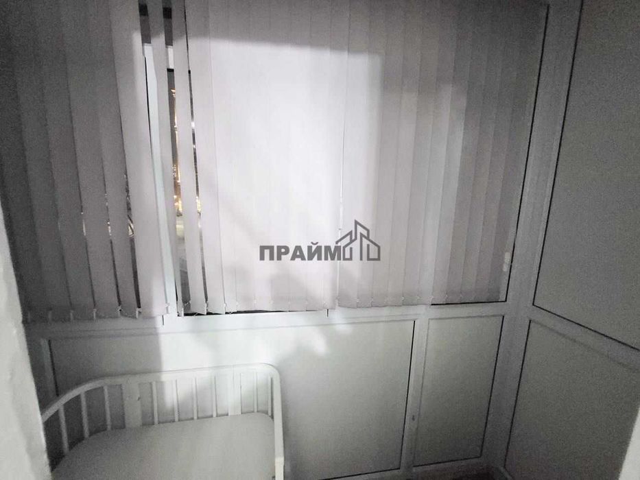 ПРОДАМ 3Х ком. Мушелтой (Наримат ПРАЙМ)