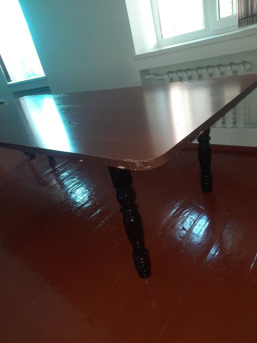 Стол жагдайы жақсы 3.5 метр