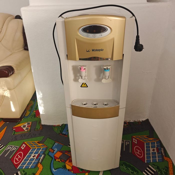 Dozator de apa Waterpia
